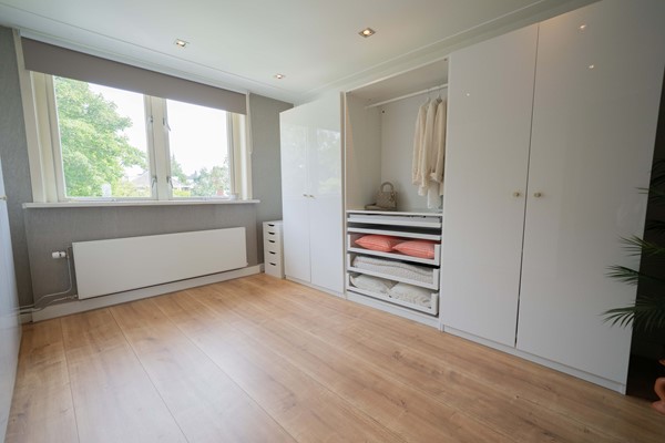 Medium property photo - Stumphiusstraat 7, 1942 EN Beverwijk